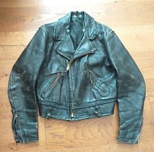 police trousers wool for sale police trousers wool for sale BROMLEY