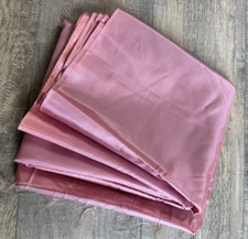 Vtg 1960s silky for sale  Jonesborough