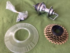 sachs fahrrad gebraucht kaufen sachs fahrrad gebraucht kaufen Berlin