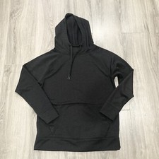 Athleta womens pullover for sale  Orefield