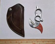 wyoming knife for sale  Cape Vincent