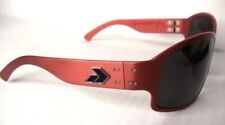 Gatorz magnum crossfit for sale  Burbank