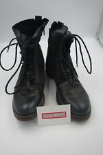 Es003 damen stiefeletten gebraucht kaufen  Löbau