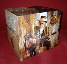 Opera completa box usato  Putignano