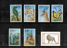 Congo 2000 fauna for sale  Brooklyn