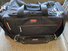 Tumi ducati duffle for sale  Jordan