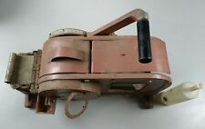 Vintage tape shooter for sale  Lakeland