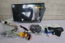Camecho 64g android for sale  KING'S LYNN