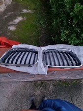 Bmw serie 116d usato Bmw serie 116d usato  Sant Anastasia