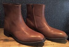 mens zip boots for sale mens zip boots for sale UK