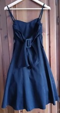 Vestito estivo donna usato  Castiglione d'Adda
