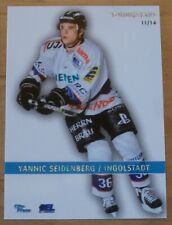 Del 2006 youngstars gebraucht kaufen  Bernau