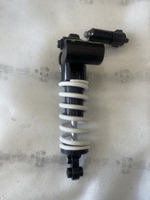 2020 2021 ktm for sale  Azusa