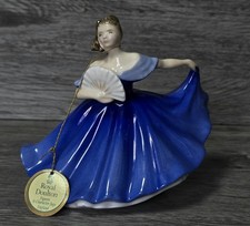 Royal doulton 1979 for sale  ST. AUSTELL
