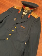 Vêtements costume défilé d'occasion  Expédié en France