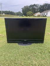 Tobisha works remote for sale  Dagsboro