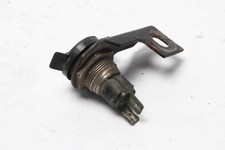 Zündschalter elektrik sicheru gebraucht kaufen Zündschalter elektrik sicheru gebraucht kaufen  Trebbin