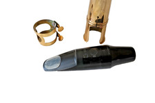 Semer baritone saxophone for sale  LONDON