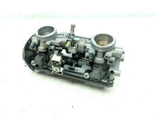 Kawasaki ej800 w800 for sale  Odessa