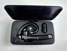Bluetooth headset wireless for sale  Goodrich