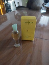Balenciaga ancienne miniature d'occasion  Le Mans