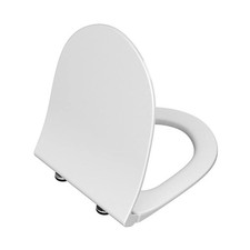 Vitra sento toilet for sale  CHEADLE