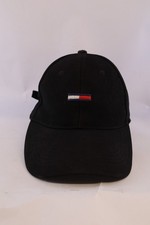 Unisex tommy hilfiger for sale  GLASGOW