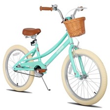 12 bike joystar for sale 12 bike joystar for sale Haltom City