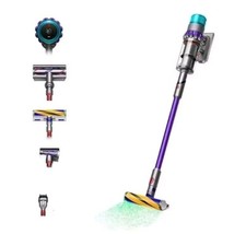 Dyson sv23 gen5detect for sale  BRADFORD