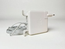 Apple a1424 magsafe gebraucht kaufen  Hannover