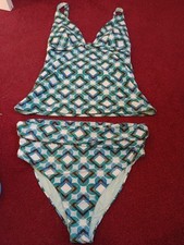 tankini bottoms for sale tankini bottoms for sale GRAVESEND