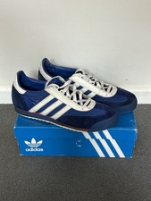 adidas sl 76 for sale adidas sl 76 for sale NOTTINGHAM