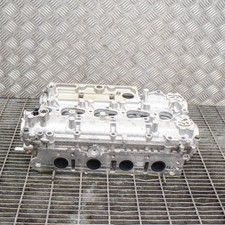 Volvo xc40 536 for sale  UK