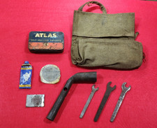 Trousse attrezzi piaggio usato  Bologna