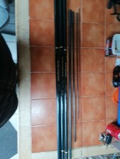 Tricast maesro whip for sale  BLACKPOOL