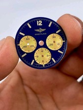 Genuine breitling callisto usato  Castel San Pietro Terme
