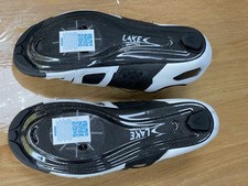 Lake cx242 cycling for sale  LONDON