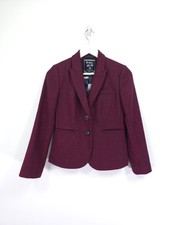 Boden jacket red for sale Boden jacket red for sale  TAMWORTH