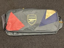 Arsenal football boots for sale  BORDON