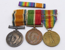 mercantile marine medal for sale mercantile marine medal for sale  GOOLE
