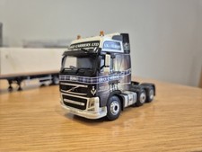 Wsi scale dyce for sale  WESTHILL