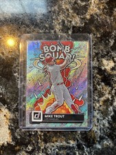 2022 panini donruss for sale  Lebanon