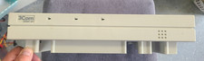 286 salesmaker for sale 286 salesmaker for sale Sparta