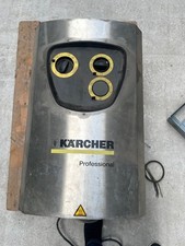 Kärcher hochdruckreiniger kal gebraucht kaufen Kärcher hochdruckreiniger kal gebraucht kaufen  Rastatt