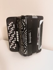 Polverini bros chromatic for sale  WELWYN