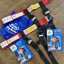 Two kids fly for sale  Chino Valley