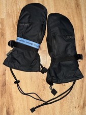 Gore tex snow for sale  Middleboro