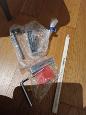 gross schrauben gebraucht kaufen gross schrauben gebraucht kaufen Berlin