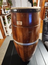 Vintage rhythm band for sale  Stambaugh