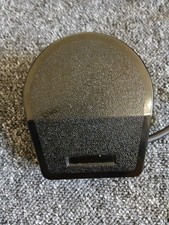 Singer 201k foot for sale  LONDON